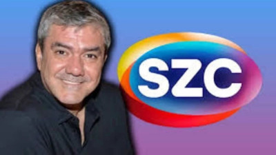 Yılmaz Özdil istifasını verdi: Sözcü TV'nin hamlesi bekleniyor.