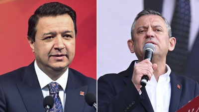 Saadet Partisi'nden CHP'ye pavyon ayarı! "Kapısına “Rüşvet alan da veren de melundur” yazdığımız belediyeleri pavyona çevirdiler"