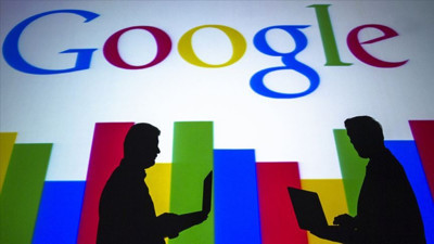 Android kullanıcılarını ilgilendiriyor! Google milyonlarca kişiye 100 dolara kadar tazminat ödeyecek