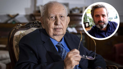 Bir yakın tarih dersi: Hüsamettin Cindoruk'u nasıl bilirdik?