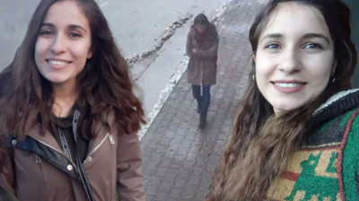 Gülistan Doku dosyası 6 yıl sonra nasıl açıldı? 2022'de avukatın kapısına bırakılan not, 2025'te ortaya çıktı! Gizli tanık beyanıyla soruşturmanın seyri değişti