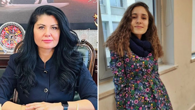 Gülistan Doku'nun dosyasını raftan indiren cesur kadın! Türkiye Tunceli Cumhuriyet Başsavcısı Ebru Cansu'yu konuşuyor: Öcan anneyim, sonra başsavcı"