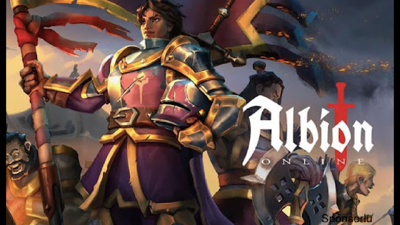 Albion Online fame ve silver kasma: Gümüş kazanma stratejileri (2026)