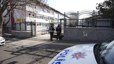 Kahramanmaraş ve Şanlıurfa'da okula silahlı saldırılar! Türkiye genelinde güvenlik önlemleri artırıldı: Her okulda 2 polis duracak