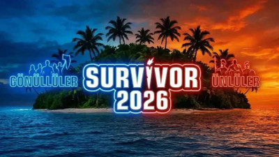 Survivor'da dokunulmazlığı hangi takım kazandı?