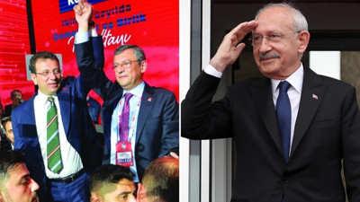 CHP'de mutlak butlan depremi: Mahkemeden kurultay iptali kararı her an çıkabilir!