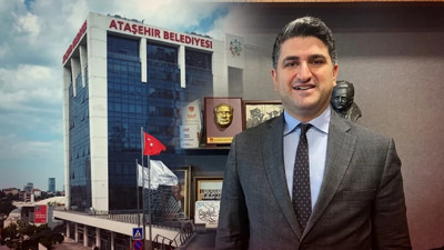Ataşehir Belediyesi soruşturmasında Belediye Başkanı Onursal Adıgüzel'i hapse götüren itiraflar: 10 milyon dolar rüşvet verdim!