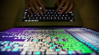 Meclis'te VPN krizi! AK Parti teklif etti, CHP 'Hayır' dedi... Leyla Şahin Usta'dan sert tepki: Bunun hesabını topluma vermeliler!