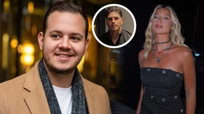 Kaan Kundakçı cinayetinde iddianame tamam! İşte Aleyna Kalaycıoğlu ile Alaattin Kadayıfçıoğlu için istenen cezalar