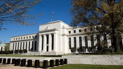 Piyasalar bekliyordu: ABD Merkez Bankası (FED) faiz kararını açıkladı