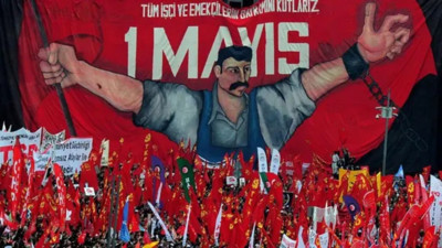 İstanbul'da 1 Mayıs gösterileri nerede yapılacak? Valilik açıkladı: 4 ilçede yasaklandı...