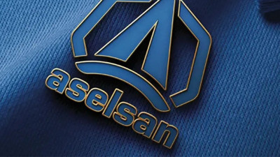 ASELSAN büyük projeyi hayata geçiyor