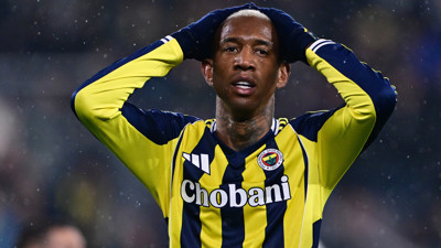Fenerbahçe'ye UEFA'dan büyük şok! 15 milyon euro para cezası, 150 milyon euroluk acil ödeme