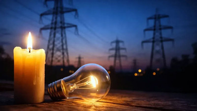 İstanbullular dikkat! Planlı elektrik kesintisi uyarısı 4 Mayıs 2026: İşte etkilenecek bölgeler