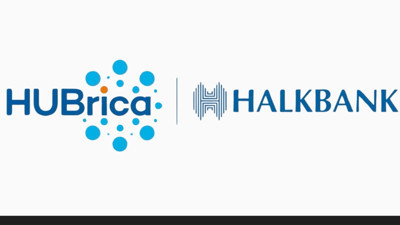 İşletmelere yapay zeka desteği Halkbank'tan!
