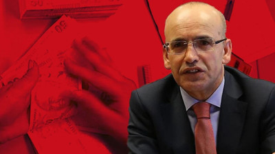 5 milyar liralık gelir vergı dışı!