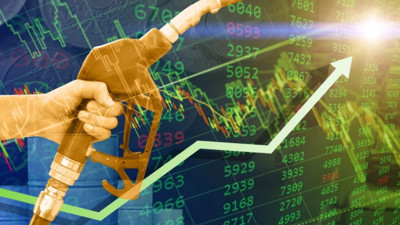 Küresel kriz piyasaları nasıl etkiledi?