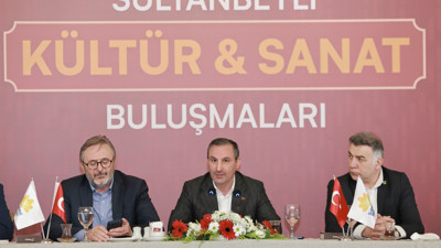 15 bin çocuğa ücretsiz hediye kitap!