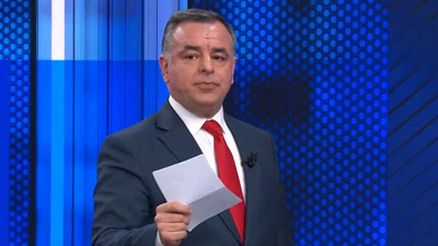 Şok gerçeği Barış Yarkadaş açıkladı: CHP'li hangi üye partisini Sosyalist Enternasyonal’e şikayet etti?