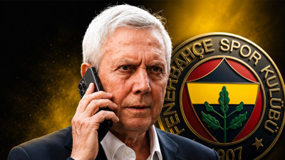 Aziz Yıldırım 200 milyon Euro'yla geliyor! 4 yıldız oyuncu alacak