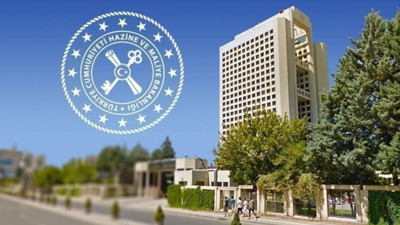 4 ayda verilen açık tahminleri aştı!!