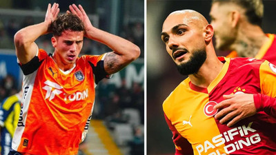 Galatasaray, Ahmed Kutucu'yu takasta kullanıyor