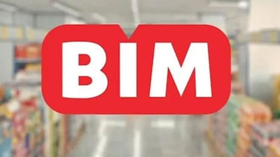 BİM’e 15 Mayıs 2026 aktüel ürünler kataloğu yayımlandı! (BİM’e 15 Mayıs 2026’da hangi ürünler geliyor? BİM 15 Mayıs 2026 aktüel kataloğunda neler var? BİM 15 Mayıs 2026 indirimli ürünler hangileri?)