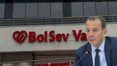 Bolu’daki operasyonların odağındaydı: Kayyum atanan BOLSEV'in asıl kuruluş amacı ortaya çıktı