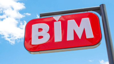 BİM 13 Mayıs Çarşamba aktüel ürünler kataloğu yayımlandı!
