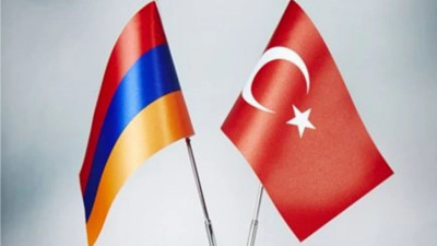 Ticari anlaşmalar imzalandı!