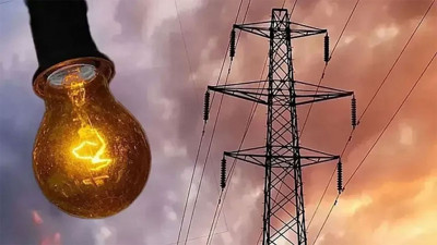 İstanbul’da 14 Mayıs’ta elektrik kesintisi: Saat saat kesinti detayları