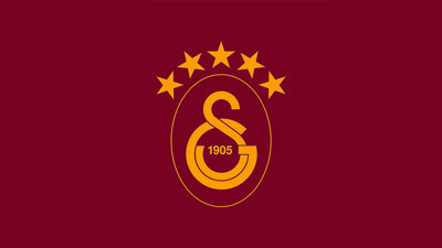 Galatasaray'ın toplam borcu açıklandı