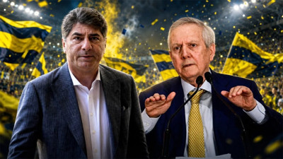 Fenerbahçe Kulübü seçim tarihini açıkladı