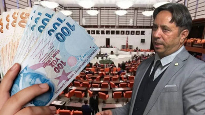 Milyonlarca kişi bu haberi bekliyordu: İsa Karakaş'tan kritik seyyanen zam açıklaması! En düşük emekli maaşı için rakam verdi