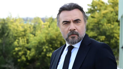 Oktay Kaynarca'nın sağlık durumu nasıl?