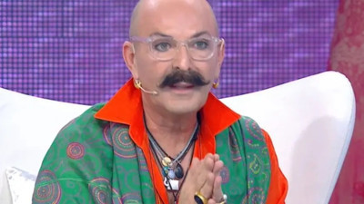 "Dini tören istemiyorum" vasiyeti dikkat çekmişti! Cemil İpekçi'den yeni açıklama geldi: Hiçbir kula hesap vermek mecburiyetinde değilim!