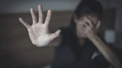 TikTok'ta yemek vaadiyle korkunç tuzak: Amasra'daki 13 yaşındaki kız çocuğuna istismarda kan donduran ayrıntılar! Anne de işin içinde...