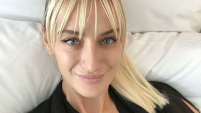 Didem Soydan köşeyi döndü! Yıllar önce yaptığı Bitcoin yatırımı zengin etti...
