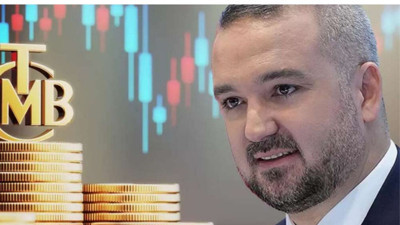Küresel sorunlar Merkez Bankası'nın adımlarını nasıl etkileyecek?