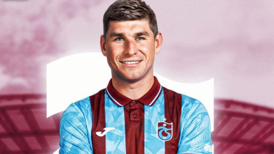 Trabzonspor, Ruslan Malinovskyi ile anlaştı