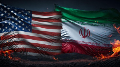 Trump, İran'a hafta sonu saldırı başlatacak! İsrail ordusu yüksek alarmda