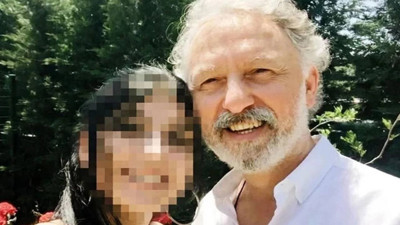 31 yıllık sır DNA testi ile çözüldü! Ünlü iş insanının dünyasını başına yıkıldı