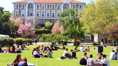 YÖK müjdeyi verdi! Üniversite affı geliyor: Terör, cinsel saldırı, uyuşturucu suçları dahil edilmeyecek!