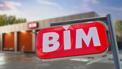 BİM 22 Mayıs Cuma aktüel ürünler kataloğu yayımlandı! Cam Ankastre Set geliyor!