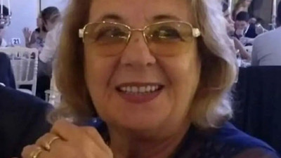 İzmir'de komşusunu öldüren katilin ifadesi kan dondurdu! Sırtına vurdum öldü, panikleyip yaktım...