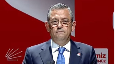 Özgür Özel, Cumhurbaşkanı Erdoğan'a tazminat ödeyecek
