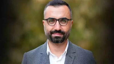 Alican Uludağ'ın tahliyesine karar verildi