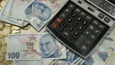 Kurban Bayramı öncesi maaşlar yatar mı? Vedat Işıkhan açıkladı! İşte o tarih...