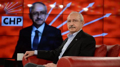 Kılıçdaroğlu'nun cumhurbaşkanı adayı kim olacak? Ankara sessizce bu planı konuşuyor! İsim belli oldu...