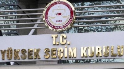 YSK, Özgür Özel yönetiminin mutlak butlan kararına yaptığı itirazı reddetti